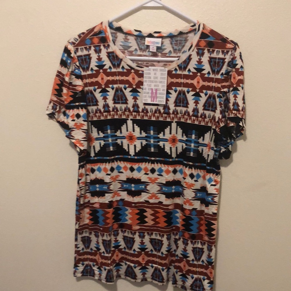 LuLaRoe Olive